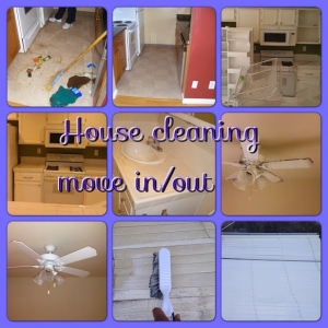 Photo of Alex's TruckMount Steam Carpet Cleaning