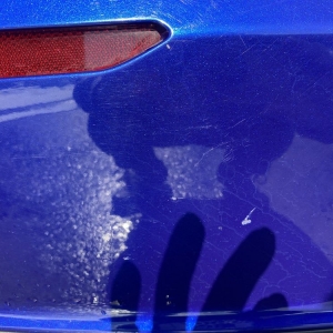 Photo of Take 5 Car Wash