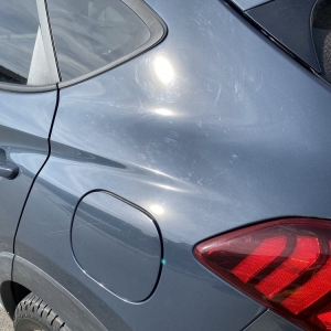 Photo of Take 5 Car Wash