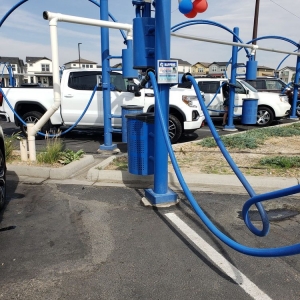 Photo of Take 5 Car Wash