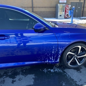 Photo of Take 5 Car Wash