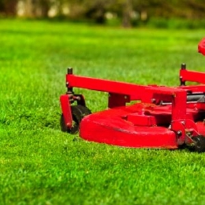 Photo of Steven's Custom Landscape Design & Irrigation