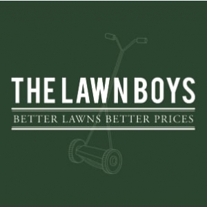 Photo of The Lawn Boys