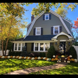 Photo of Aversa Property Services