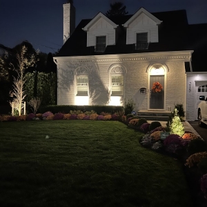 Photo of Aversa Property Services