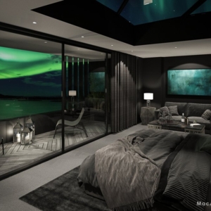 Photo of MacAusland Design