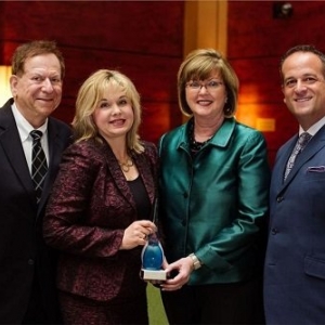Photo of Okun Financial Group