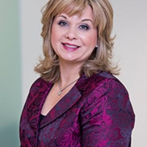 Photo of Okun Financial Group