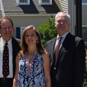 Photo of Okun Financial Group