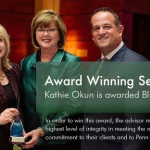Photo of Okun Financial Group