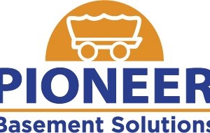 Photo of Pioneer Basement Waterproofing