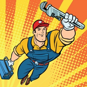 Photo of Towhead Plumbing