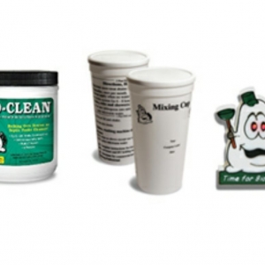Photo of Towhead Plumbing