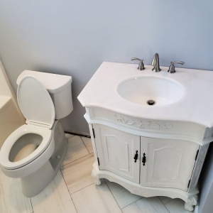 Photo of Towhead Plumbing