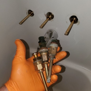 Photo of Towhead Plumbing