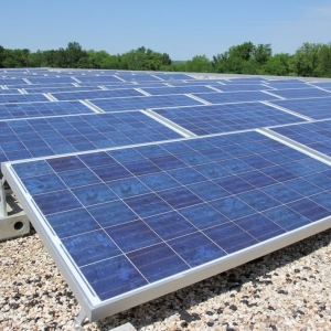 Photo of Brightergy