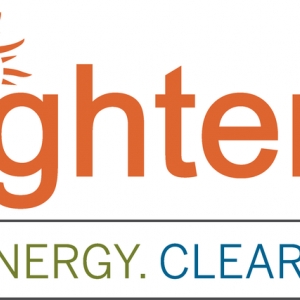 Photo of Brightergy