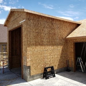 Photo of Diamond Ridge Professionals