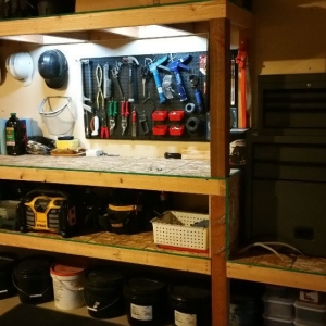 Photo of Diamond Ridge Professionals