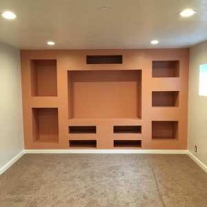 Photo of Diamond Ridge Professionals
