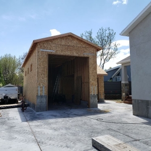 Photo of Diamond Ridge Professionals