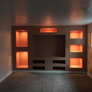 Photo of Diamond Ridge Professionals