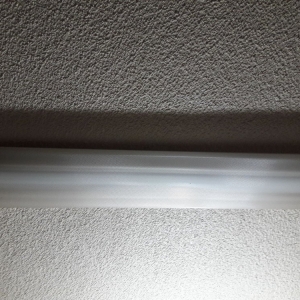 Photo of American Property Management