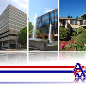 Photo of American Property Management