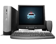 Photo of Ray's Mobile Onsite Computer Repair