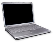 Photo of Ray's Mobile Onsite Computer Repair