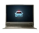 Photo of Ray's Mobile Onsite Computer Repair