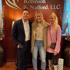 Photo of Post Creek Mortgage
