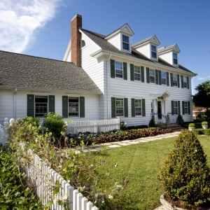 Photo of Post Creek Mortgage