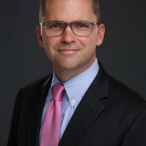 Photo of Post Creek Mortgage