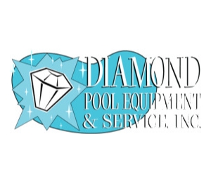 Photo of Diamond Pool Equipment & Service