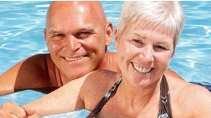 Photo of Diamond Pool Equipment & Service