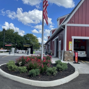 Photo of Moo Moo Express Car Wash - Gahanna South