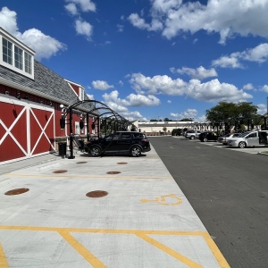 Photo of Moo Moo Express Car Wash - Gahanna South