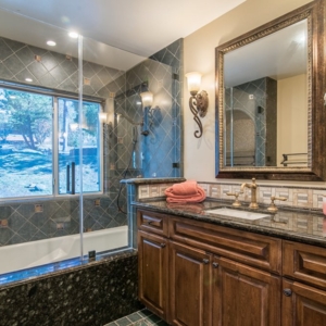 Photo of Jeanne Liebel - Velocity Realty