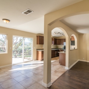 Photo of Jeanne Liebel - Velocity Realty