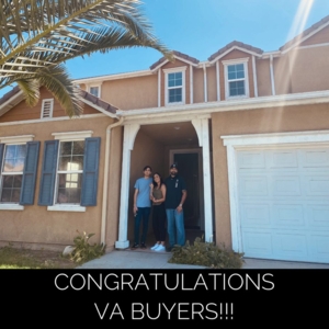 Photo of Jeanne Liebel - Velocity Realty