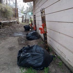 Photo of Quality Foundation Repair