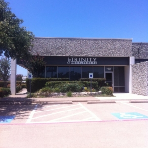 Photo of Trinity Digital Printing