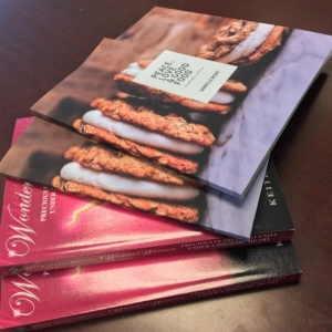 Photo of Trinity Digital Printing