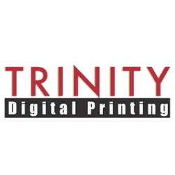 Photo of Trinity Digital Printing