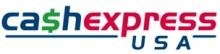 Memphis Cash Express USA