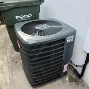 Photo of East County Heating & Air Conditioning
