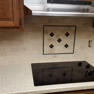 Photo of Refined Floors and Design
