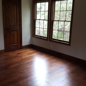 Photo of Refined Floors and Design