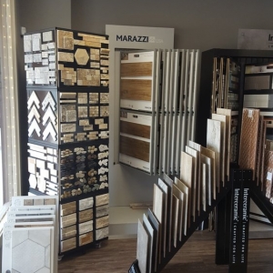 Photo of Refined Floors and Design